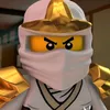 legoninjagolegasi