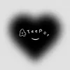 4teepor