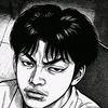 wan.nurdiansyah7