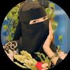 shohani.sr