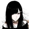 _luvrism0_