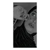 user5305219301819