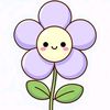 cute_ai96