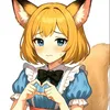 natsukesukiee