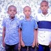 rooda.xuseen41