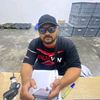 joko62386