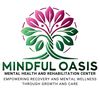 mindful_oasis_official