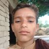 muhammad.asalm7