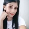 sitirehan.sitireh