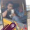mahfuzur.rahman.ef
