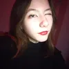 iro4kaaa_01