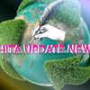 Hita Updates News