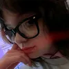 _ripsy