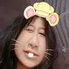 phm.kthanh14_10
