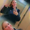 ginnyyyx