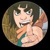 user12masagi