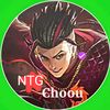 user893092179