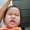 khang.vng262