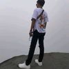 juan.siburian7