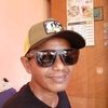 khairul.farez0