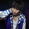 yohanesganteng902