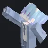 skip_139
