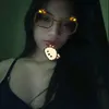 mitski_ignsp