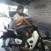 asrana6010