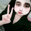 nhim_day14