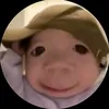 khanhhungdz89