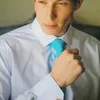 viktoyyytu3