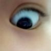 yuji_323