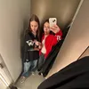 тгк:чайки👬