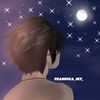 frandika.jkf_