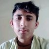 naveed.khan.8042