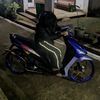 cetirww
