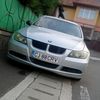 turculet1_7