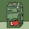 joosebox67