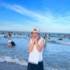 nguyenthanhhuyen7a