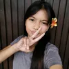 hlixomela