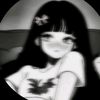 _ridu04