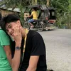laguraa_