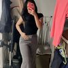 asli_rose