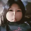 hnhatle_0