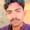 user24148885300134