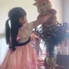 mannhi_040