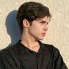 user7690992152414