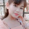 shoon.lae1397