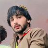 tariqmajboor42