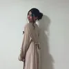 lolo_alkabra